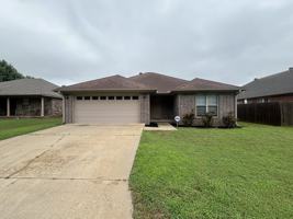 featured image of 409 Calvin Ct