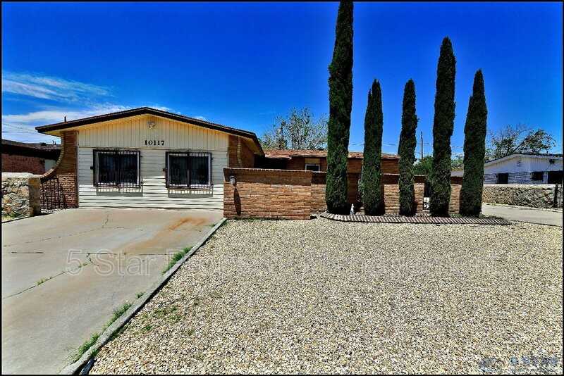 10117 Mercedes St - Photo 2 of 47