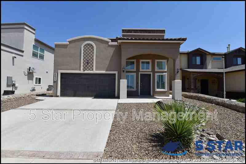 6933 Copper Town Dr - Photo 2 of 49