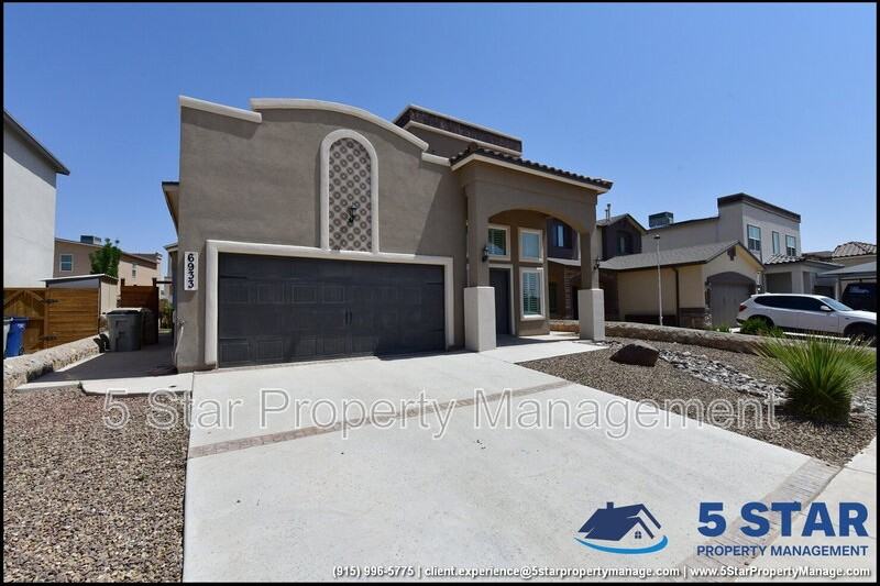 6933 Copper Town Dr - Photo 3 of 49