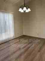 featured image of 1037 E Glenoaks Blvd #A