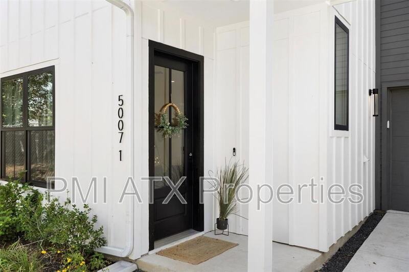 5007 Lott Ave - Photo 2 of 24