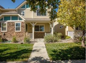 1021 Andrews Peak Dr #101 - Photo 1 of 1