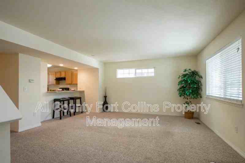 1021 Andrews Peak Dr #101 - Photo 3 of 5