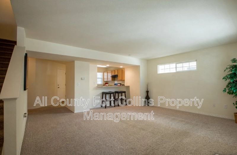1021 Andrews Peak Dr #101 - Photo 4 of 5