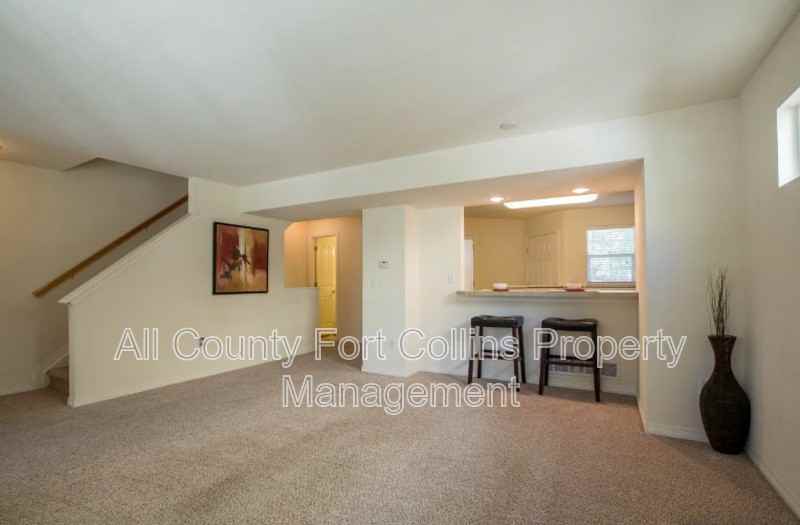 1021 Andrews Peak Dr #101 - Photo 5 of 5