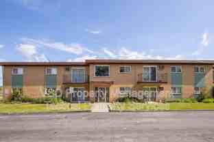 26660 Tungsten Rd #105 - Photo 1 of 1
