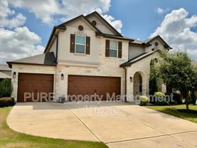 1008 Brenham Ln - Photo 1 of 1