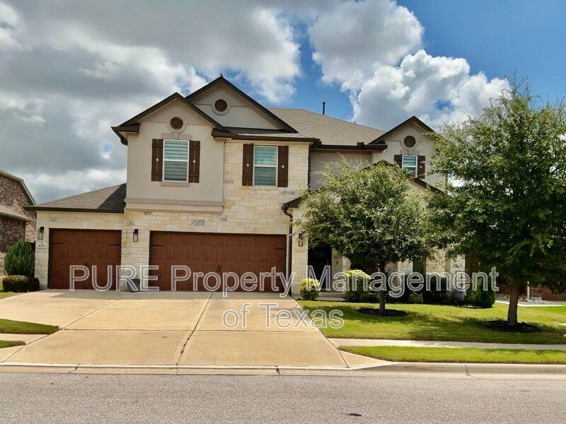 1008 Brenham Ln - Photo 2 of 36
