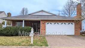 9 Romar Ct - Photo 1 of 1