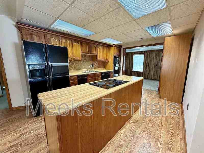 9 Romar Ct - Photo 4 of 9