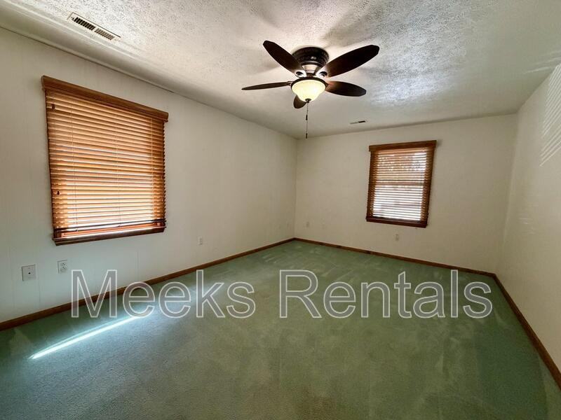 9 Romar Ct - Photo 5 of 9