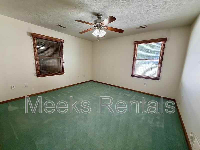 9 Romar Ct - Photo 6 of 9