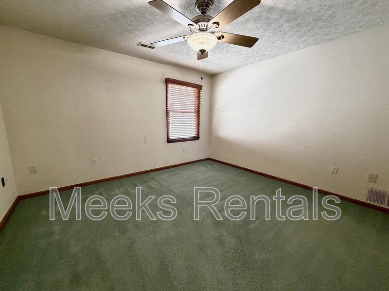 9 Romar Ct - Photo 7 of 9