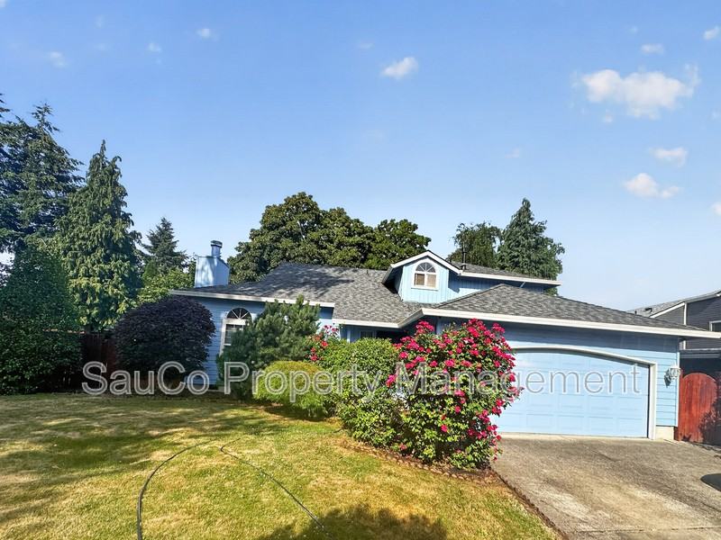 1587 Ne 57th Ave - Photo 7 of 29