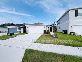 524 Carya Way - Photo 1 of 1