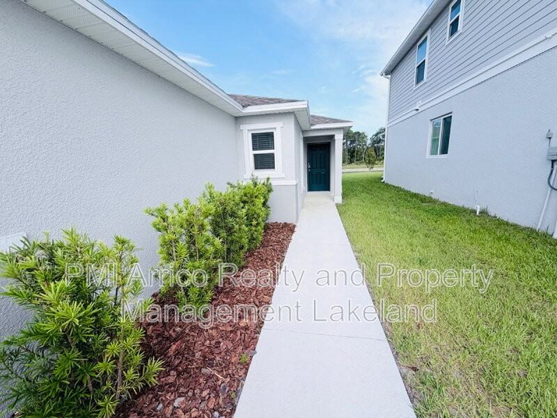 524 Carya Way - Photo 2 of 20