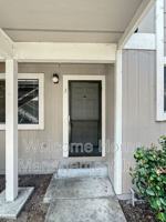 featured image of 15640 Usher St #3