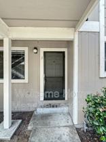 15640 Usher St #3 - Photo 1 of 1