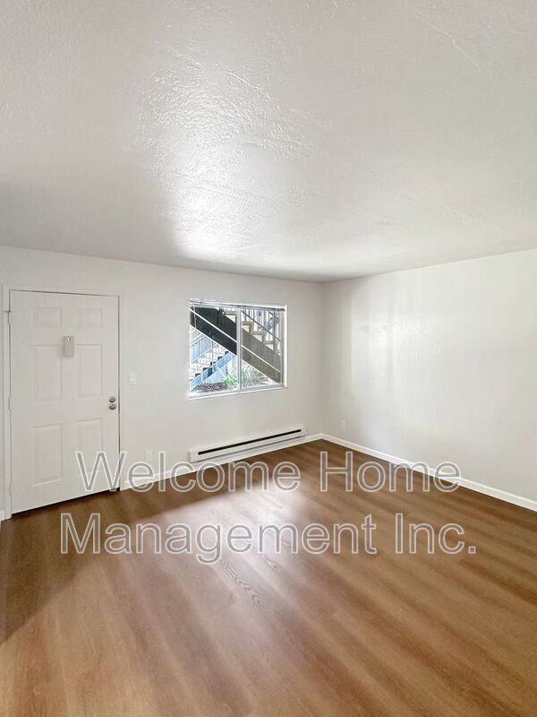15640 Usher St #3 - Photo 2 of 9