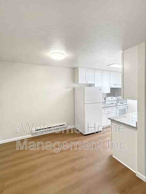 15640 Usher St #3 - Photo 3 of 9