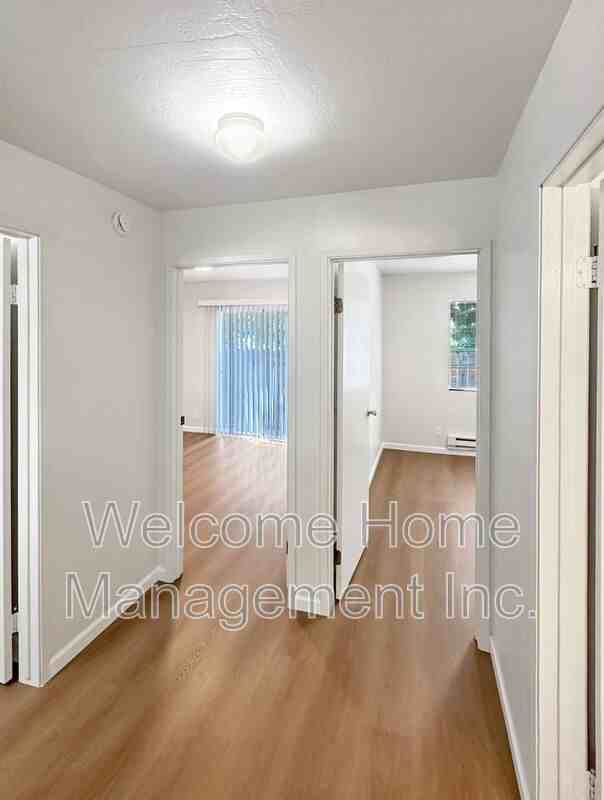 15640 Usher St #3 - Photo 5 of 9