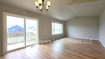 featured image of 6305 83rd Ave S