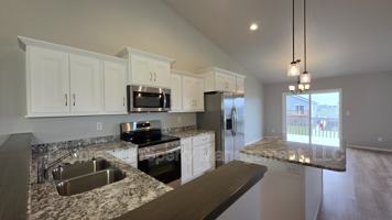 featured image of 6305 83rd Ave S
