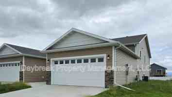 featured image of 6305 83rd Ave S