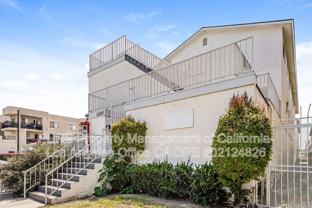 13707 Yukon Ave #4 - Photo 1 of 1