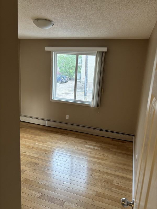 207 - Photo 2 of 11