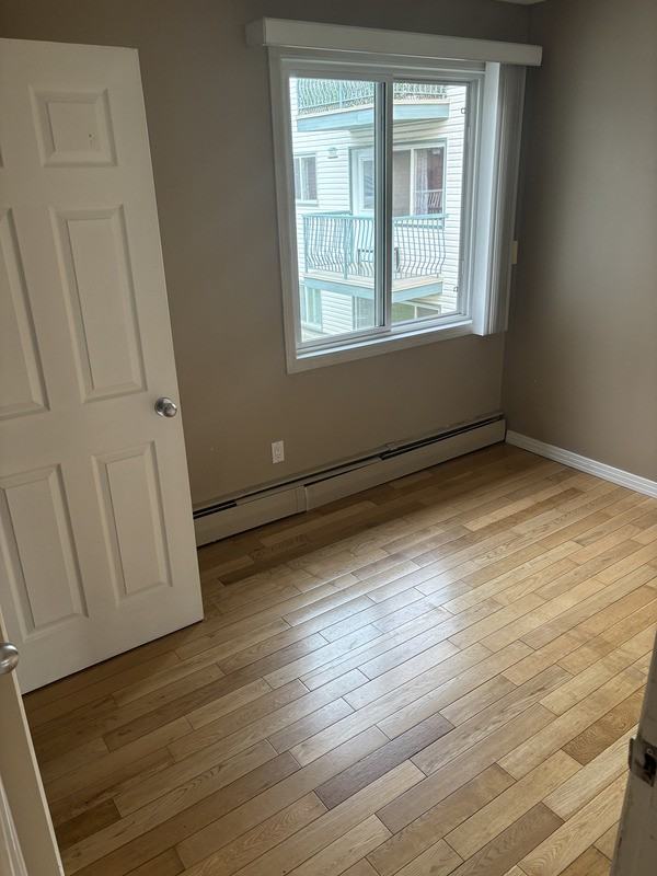 207 - Photo 5 of 11