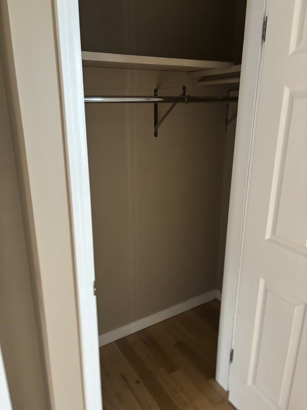 207 - Photo 6 of 11