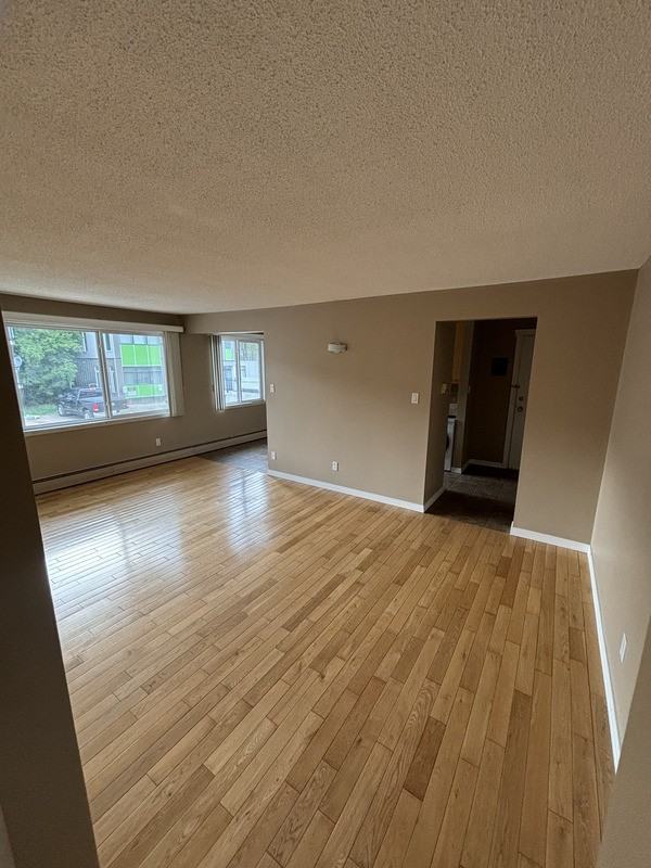 207 - Photo 7 of 11