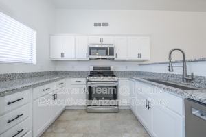 featured image of 8873 E Rose Tree St