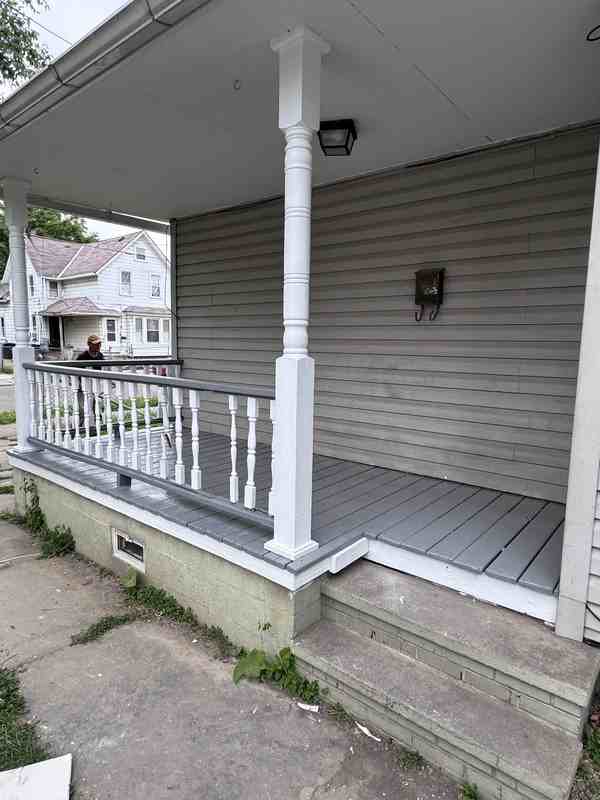 3233 W 50th St - Photo 4 of 27