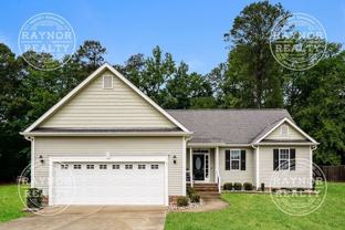 90 Glen Oaks Dr - Photo 1 of 1