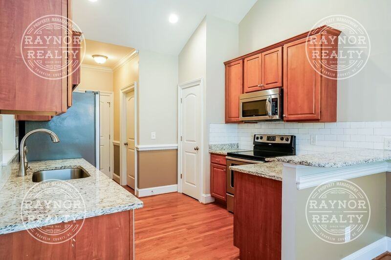 90 Glen Oaks Dr - Photo 5 of 16
