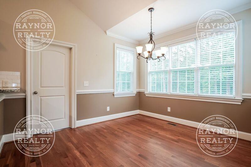 90 Glen Oaks Dr - Photo 6 of 16