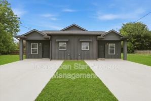 featured image of 319 N Carolina St #B