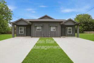 319 N Carolina St #A - Photo 1 of 1