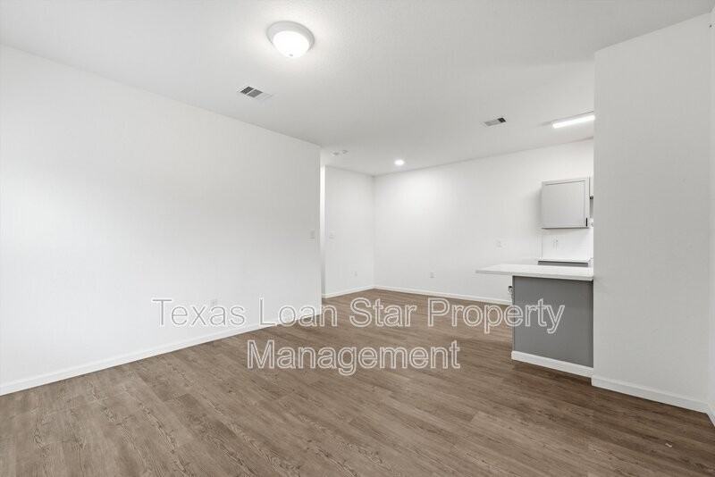319 N Carolina St #A - Photo 4 of 22