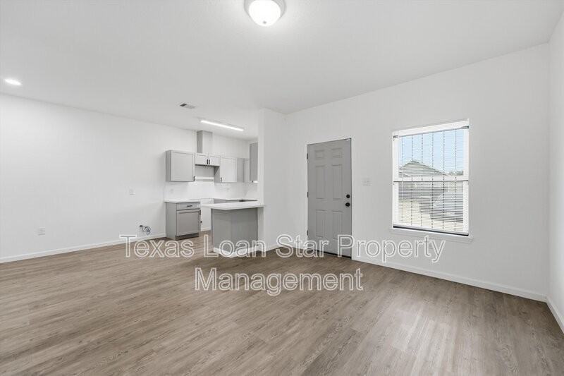 319 N Carolina St #A - Photo 5 of 22