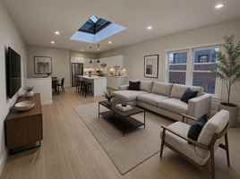 featured image of 536 N 19th St