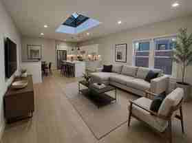 536 N 19th St - Photo 1 of 1