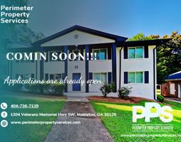 featured image of 1204 Veterans Memorial Hwy Sw #E8