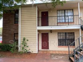 featured image of 21027 Voyager Blvd #K8