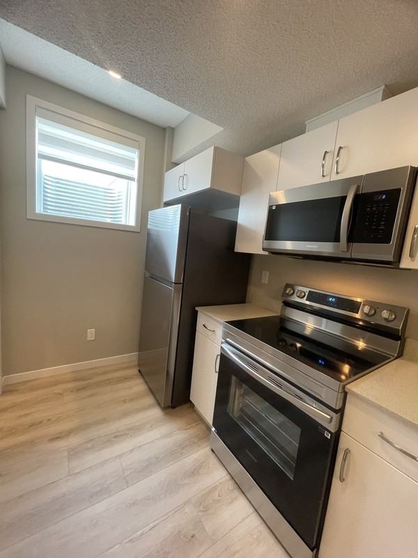 20724 20720,42 Avenue Northwest #BS - Photo 3 of 13