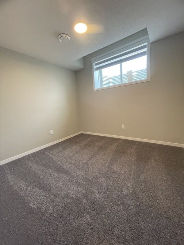 20724 20720,42 Avenue Northwest #BS - Photo 4 of 13