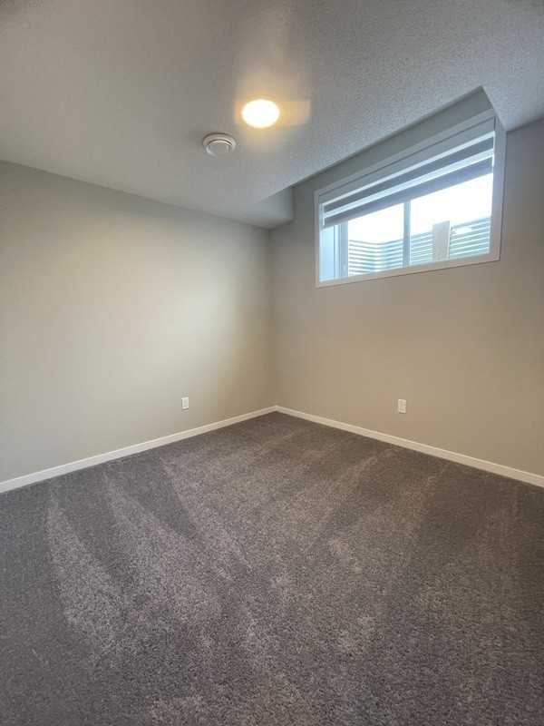 20724 20720,42 Avenue Northwest #BS - Photo 5 of 13